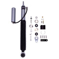 Bilstein Suspension Shock Absorber 25311211