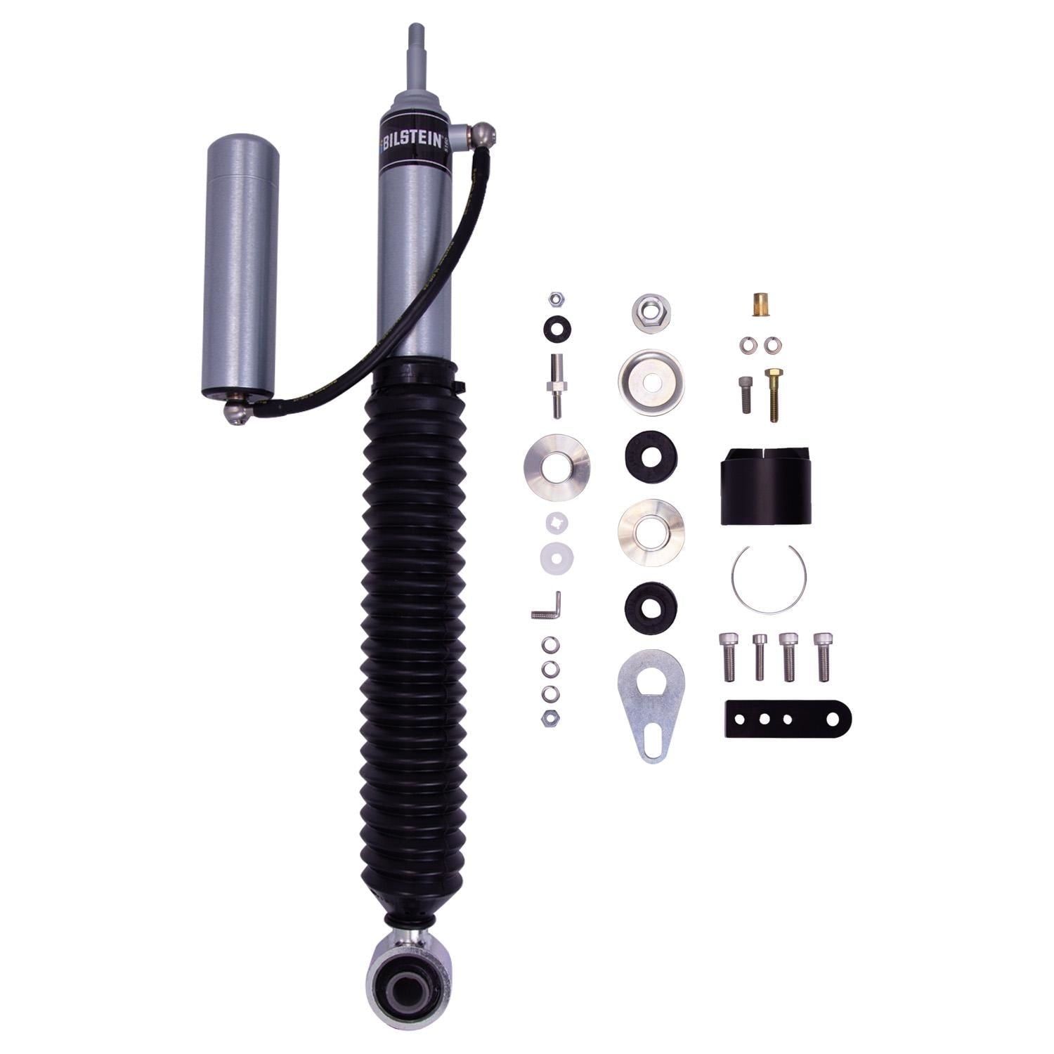 Bilstein Suspension Shock Absorber 25311211