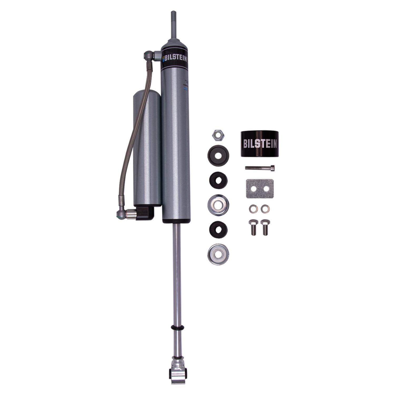 Bilstein Suspension Shock Absorber 25311259
