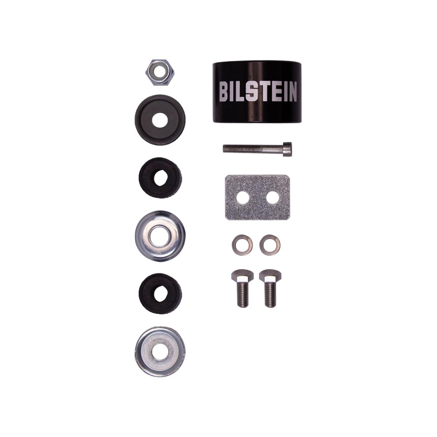 Bilstein Suspension Shock Absorber 25311259