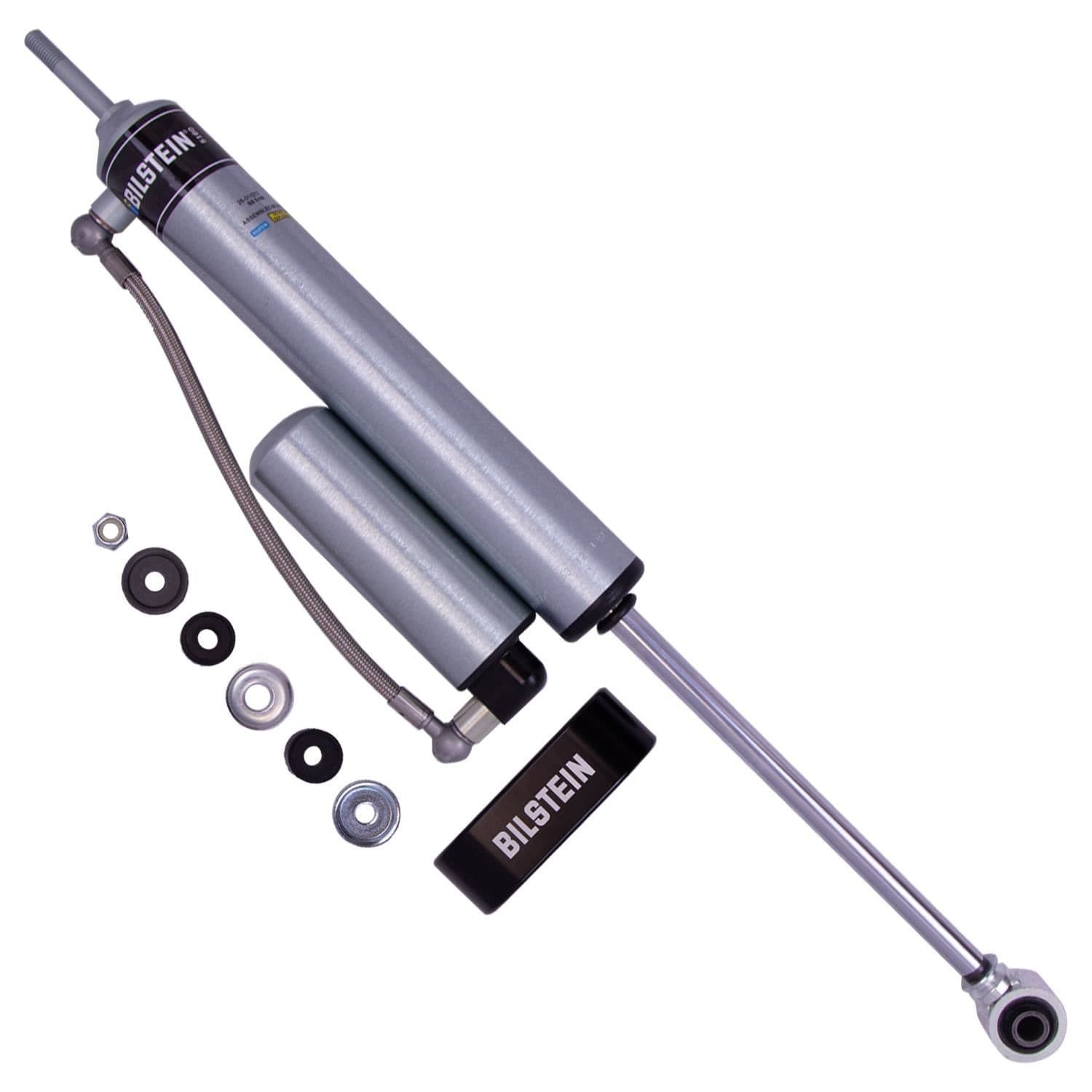 Bilstein Suspension Shock Absorber 25311273