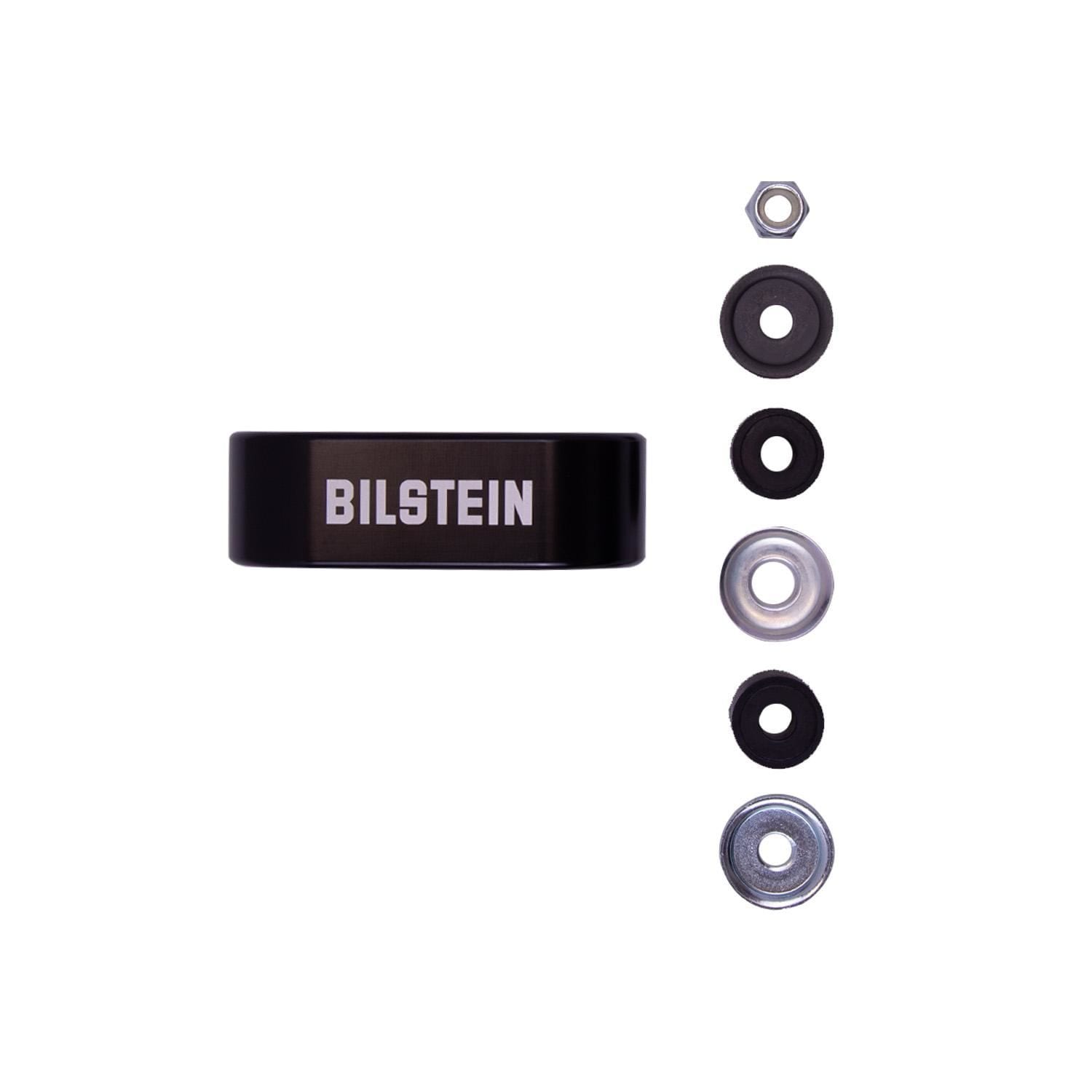 Bilstein Suspension Shock Absorber 25311273