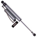 Bilstein Suspension Shock Absorber 25311297
