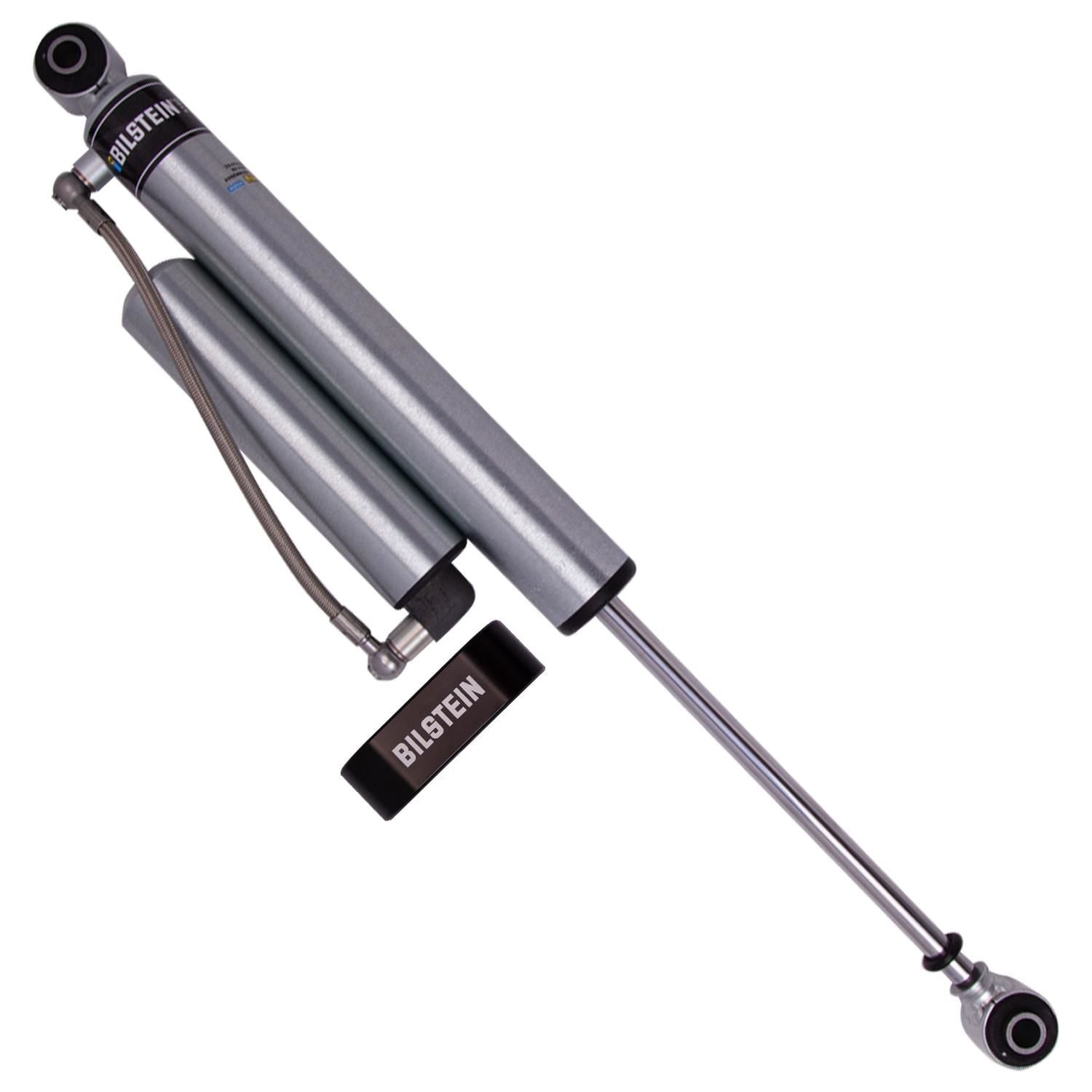 Bilstein Suspension Shock Absorber 25311297
