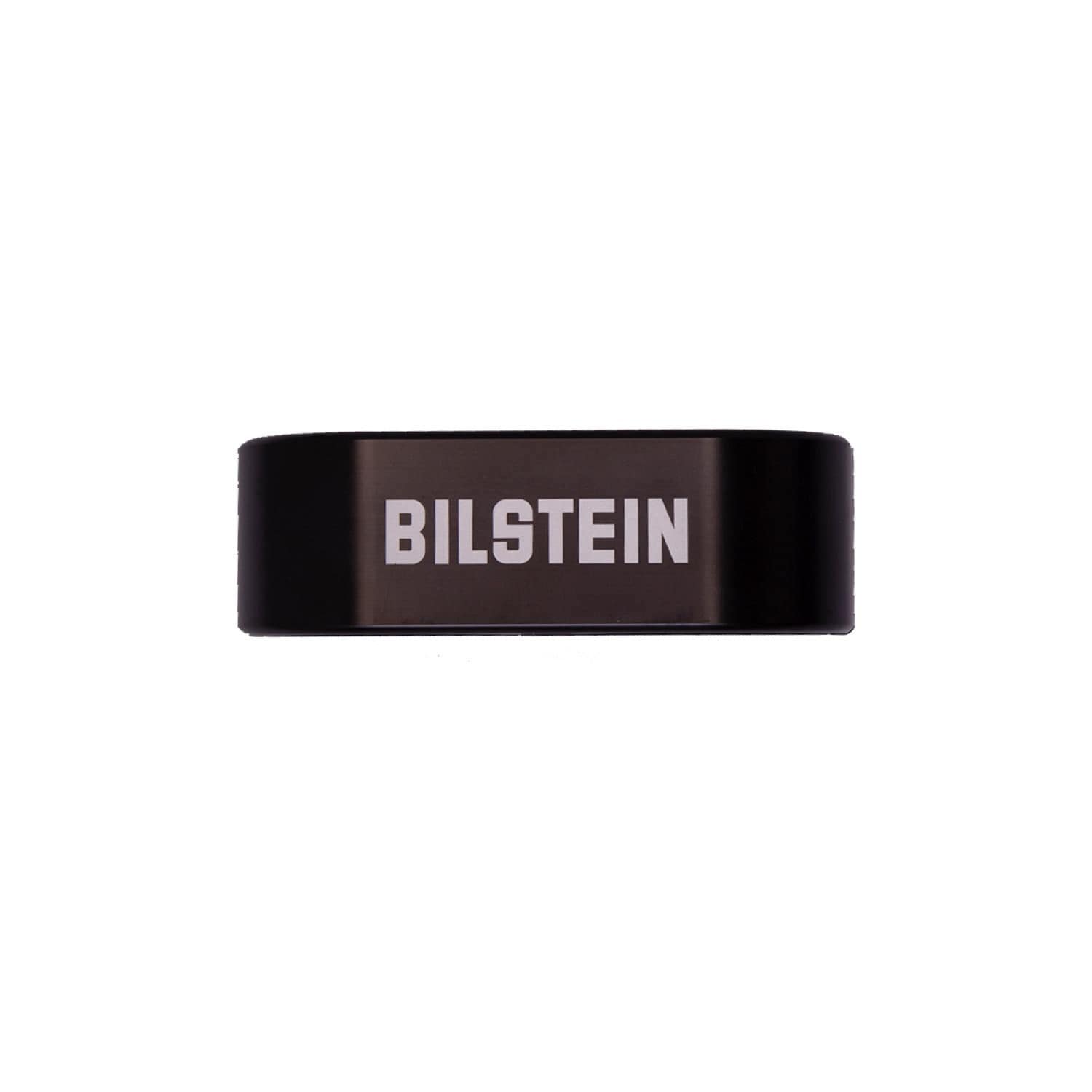 Bilstein Suspension Shock Absorber 25311297