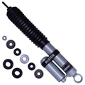 Bilstein Suspension Shock Absorber 25311303