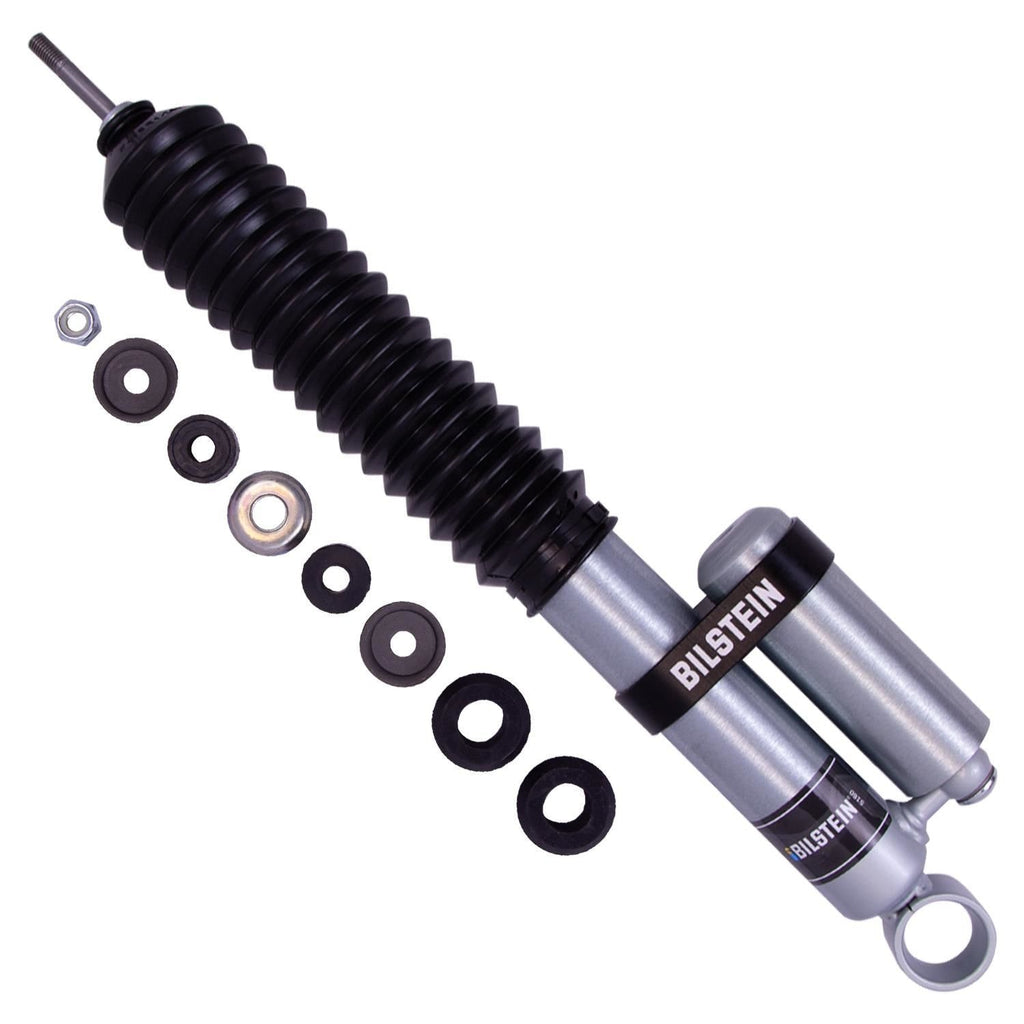 Bilstein Suspension Shock Absorber 25311310