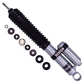 Bilstein Suspension Shock Absorber 25311310