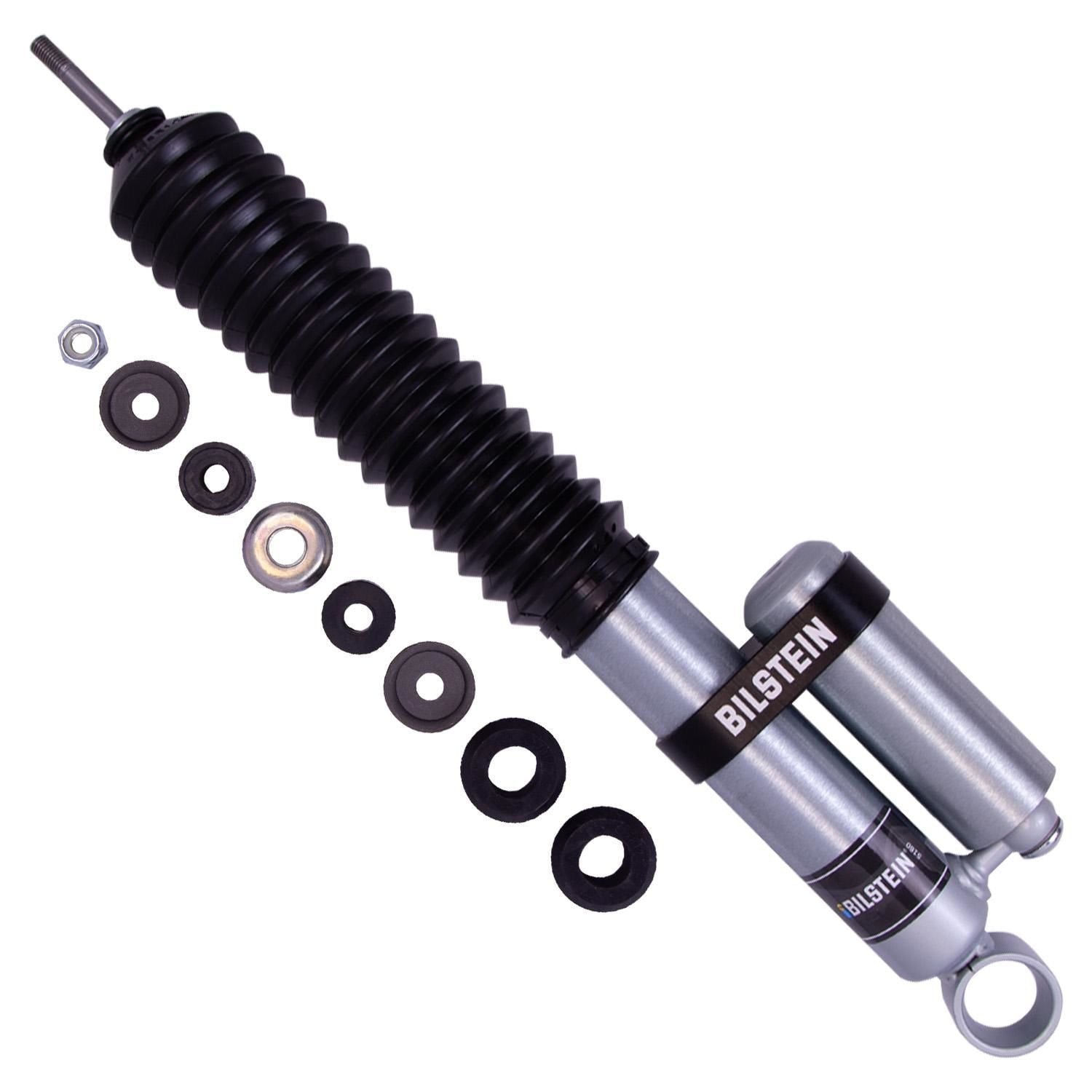 Bilstein Suspension Shock Absorber 25311310