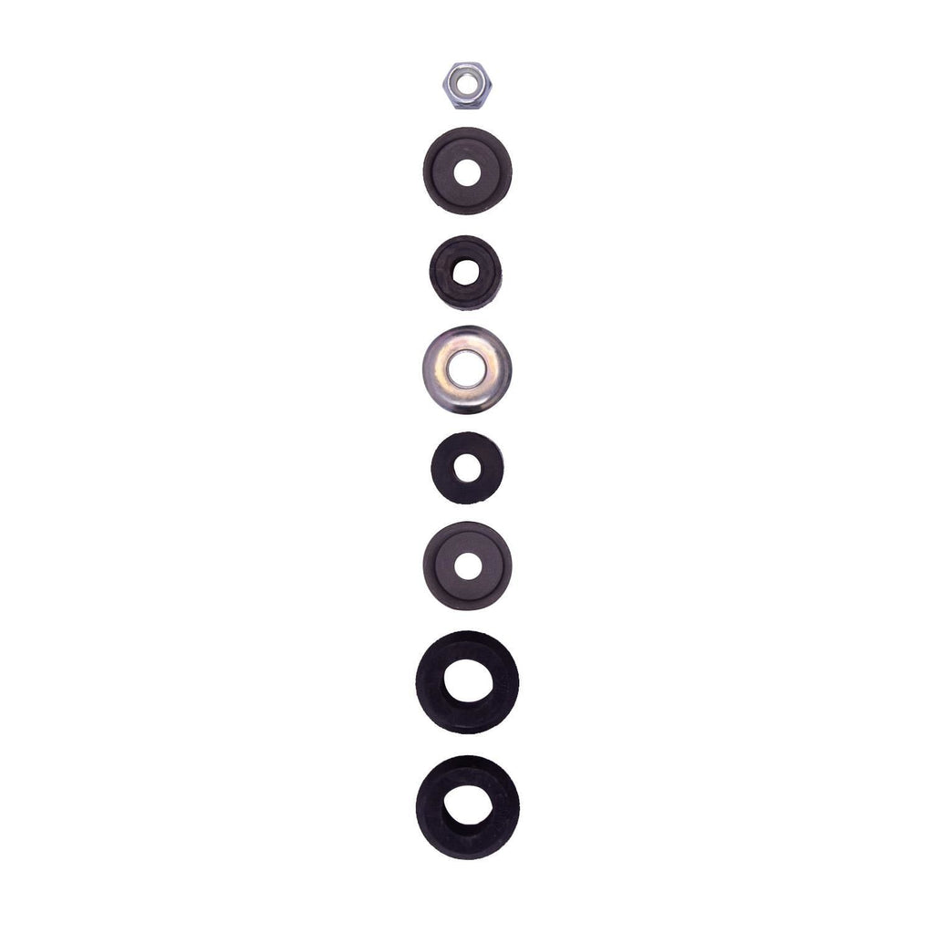 Bilstein Suspension Shock Absorber 25311310