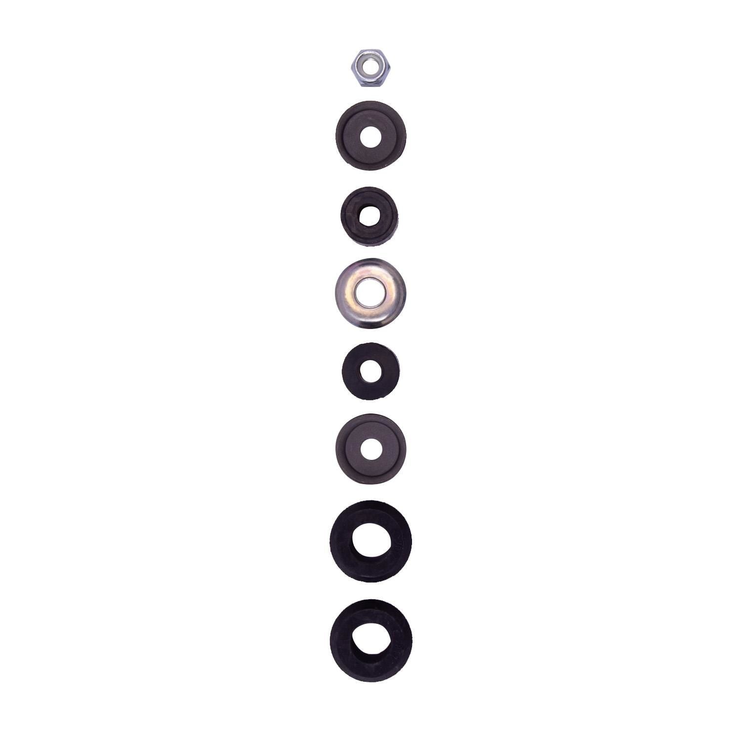Bilstein Suspension Shock Absorber 25311310