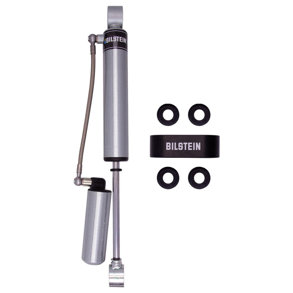 Bilstein Suspension Shock Absorber 25311327