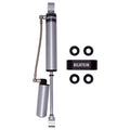 Bilstein Suspension Shock Absorber 25311327