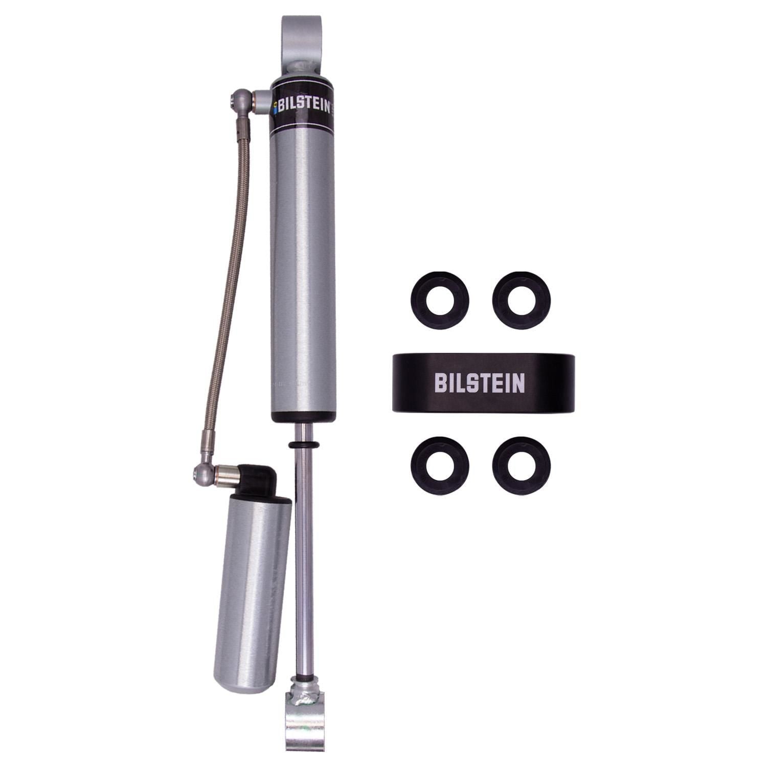 Bilstein Suspension Shock Absorber 25311327