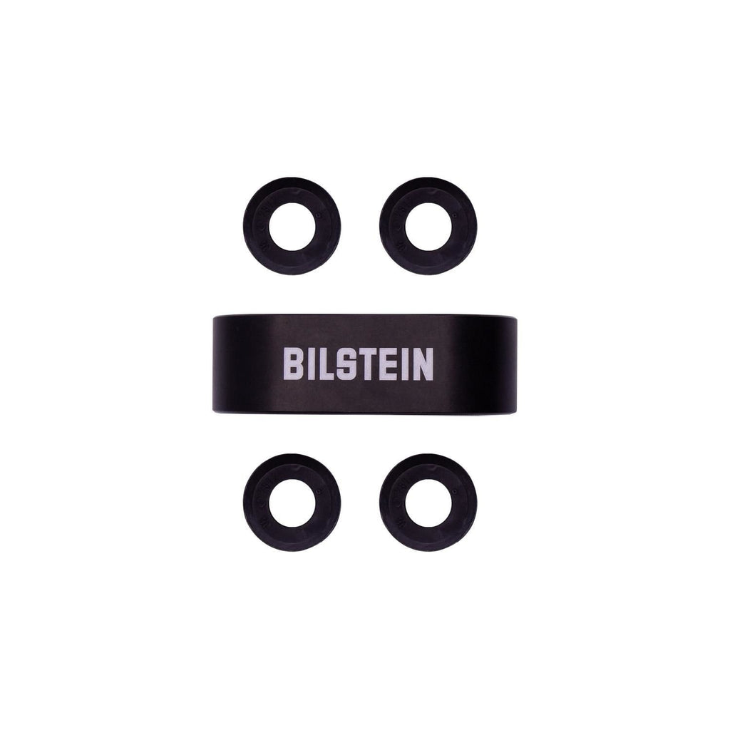 Bilstein Suspension Shock Absorber 25311327