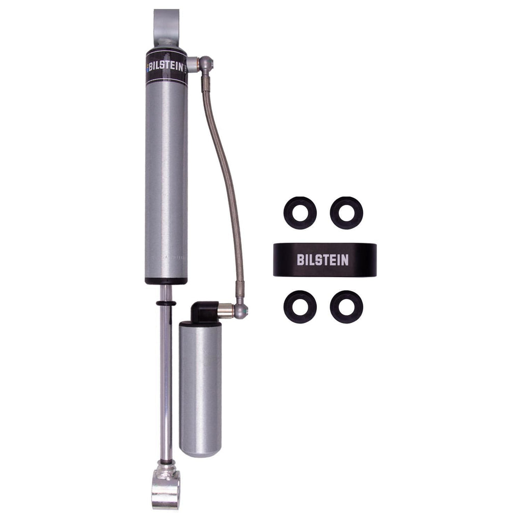 Bilstein Suspension Shock Absorber 25311334