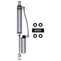 Bilstein Suspension Shock Absorber 25311334