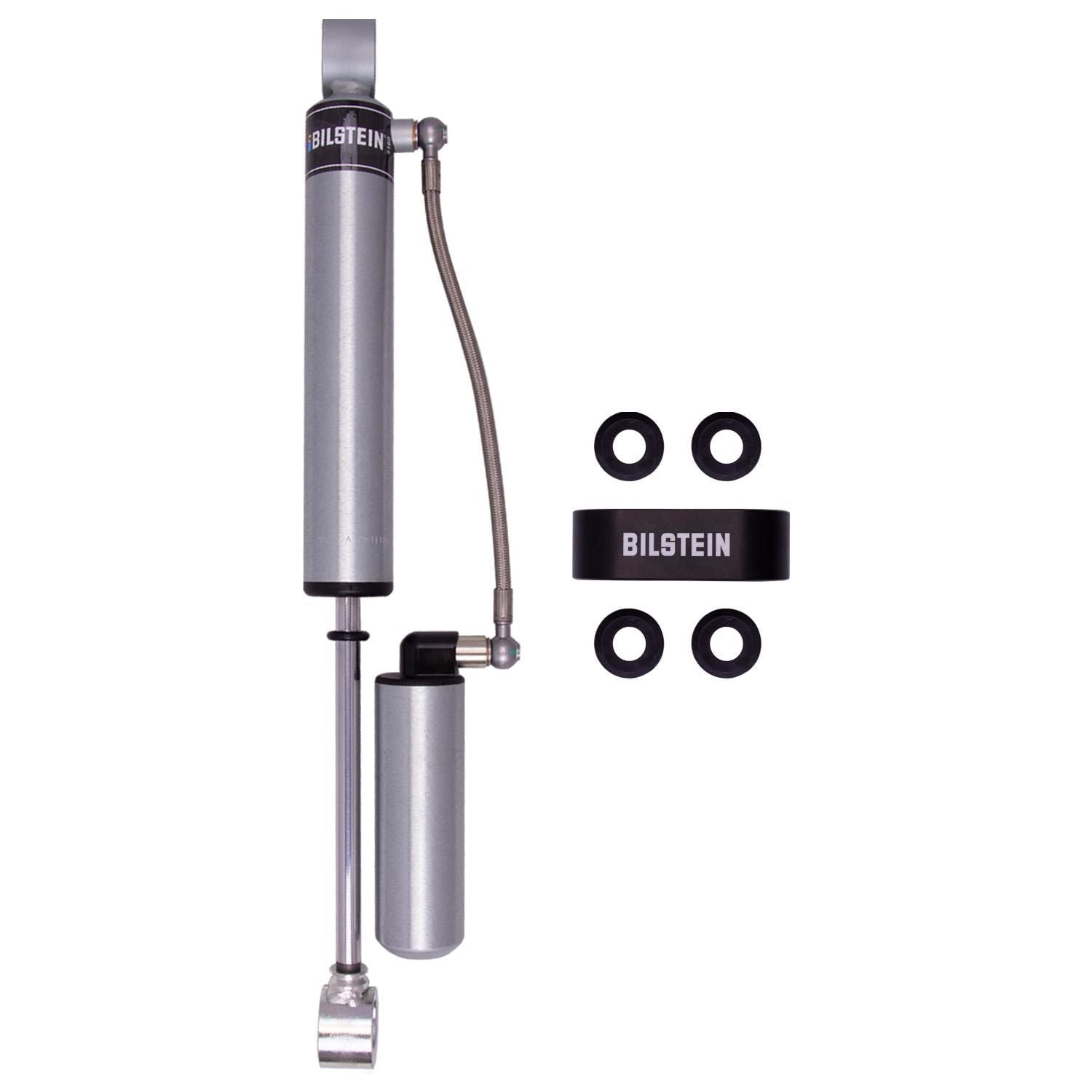 Bilstein Suspension Shock Absorber 25311334