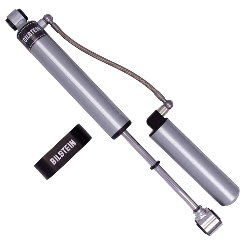 Bilstein Suspension Shock Absorber 25311341