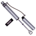 Bilstein Suspension Shock Absorber 25311341
