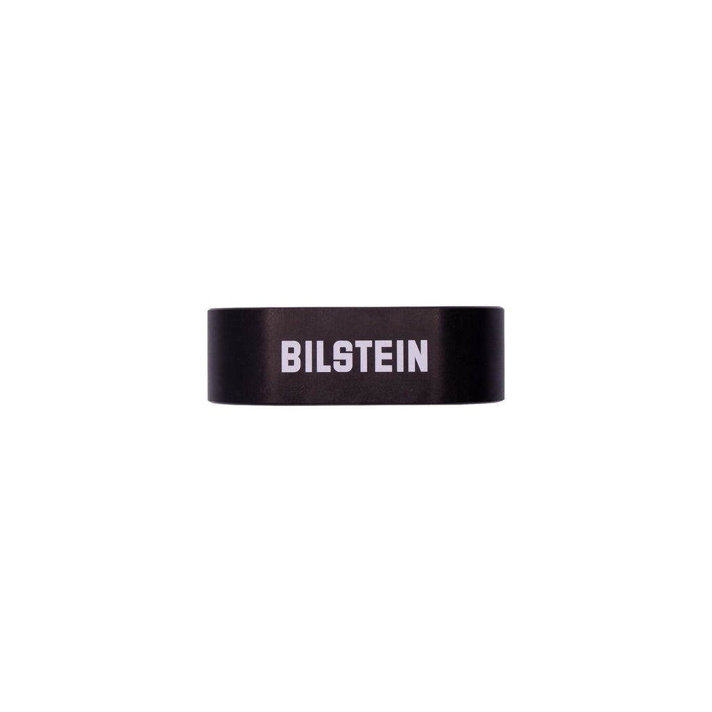 Bilstein Suspension Shock Absorber 25311341