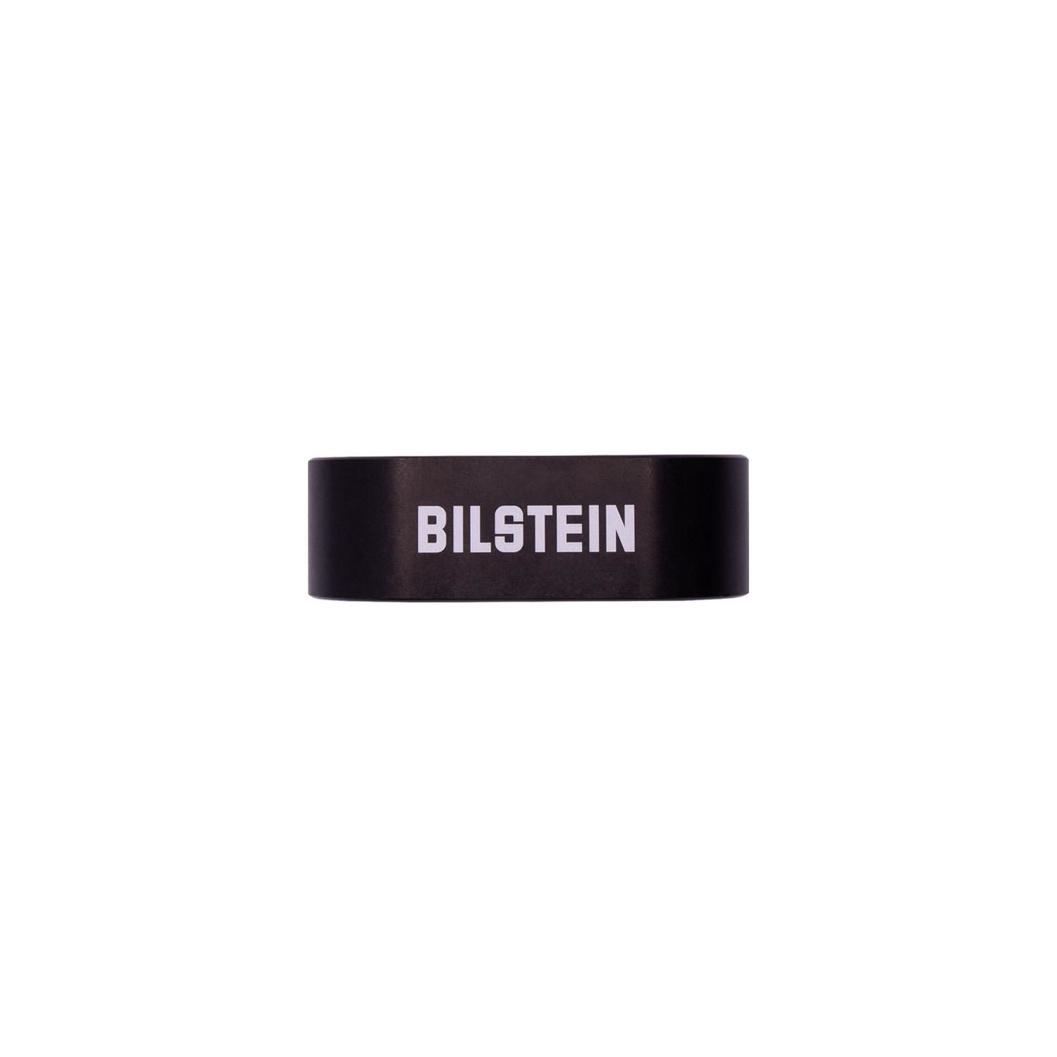 Bilstein Suspension Shock Absorber 25311341