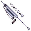 Bilstein Suspension Shock Absorber 25311365