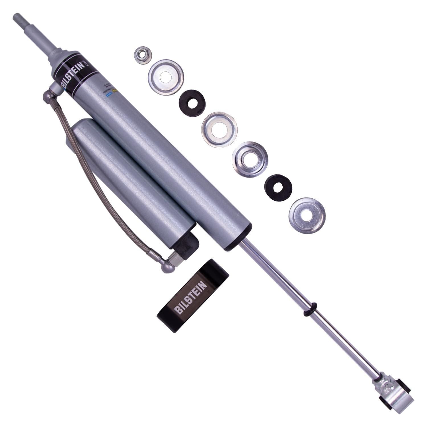Bilstein Suspension Shock Absorber 25311365