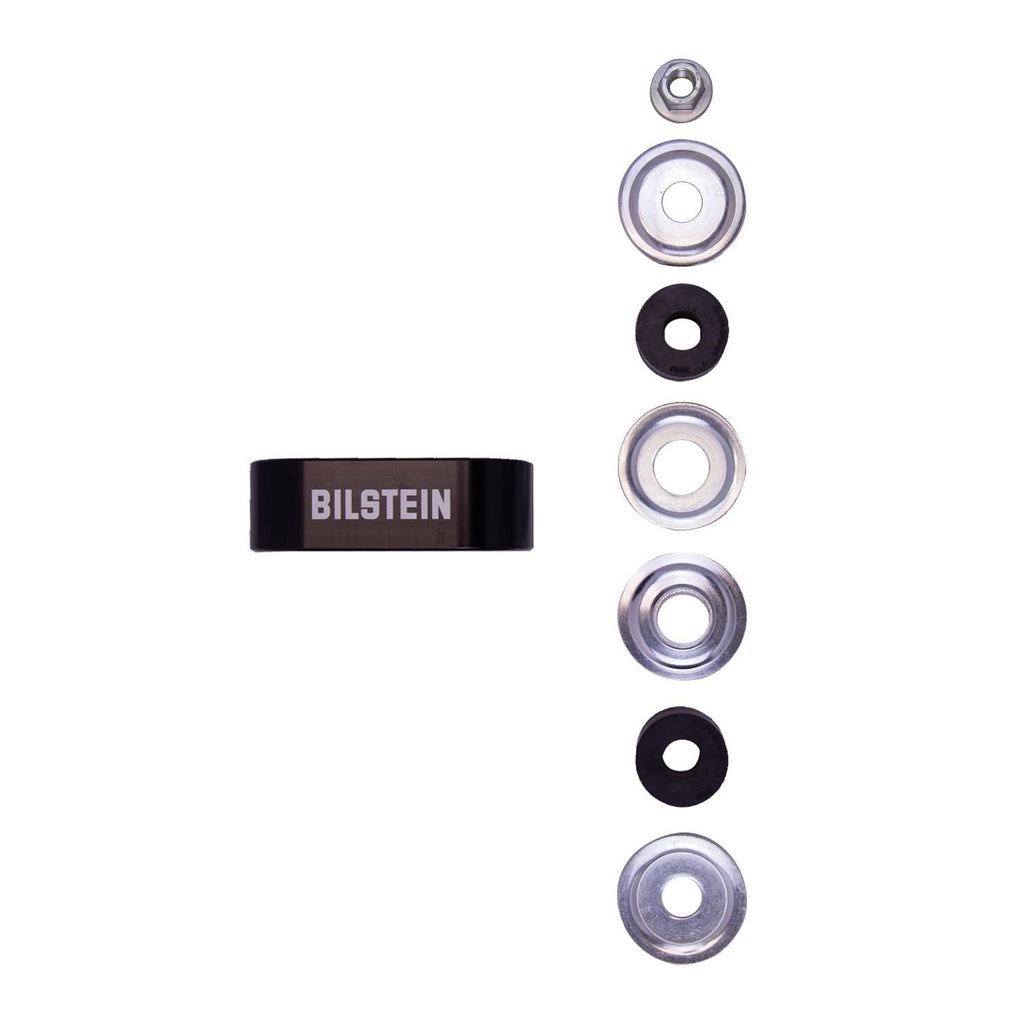 Bilstein Suspension Shock Absorber 25311365
