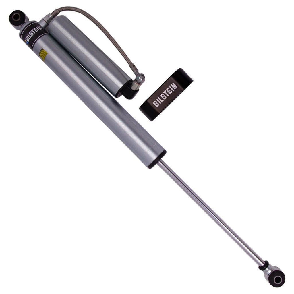 Bilstein Suspension Shock Absorber 25311372