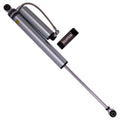 Bilstein Suspension Shock Absorber 25311372