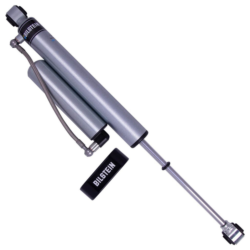 Bilstein Suspension Shock Absorber 25311389