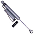 Bilstein Suspension Shock Absorber 25311396