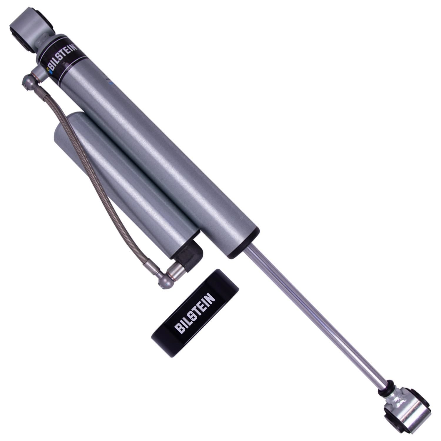 Bilstein Suspension Shock Absorber 25311396