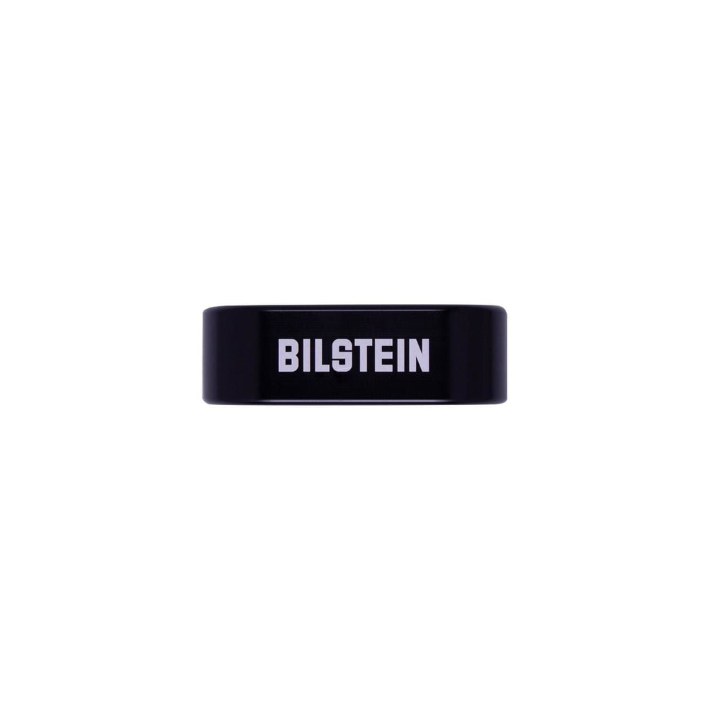 Bilstein Suspension Shock Absorber 25311396
