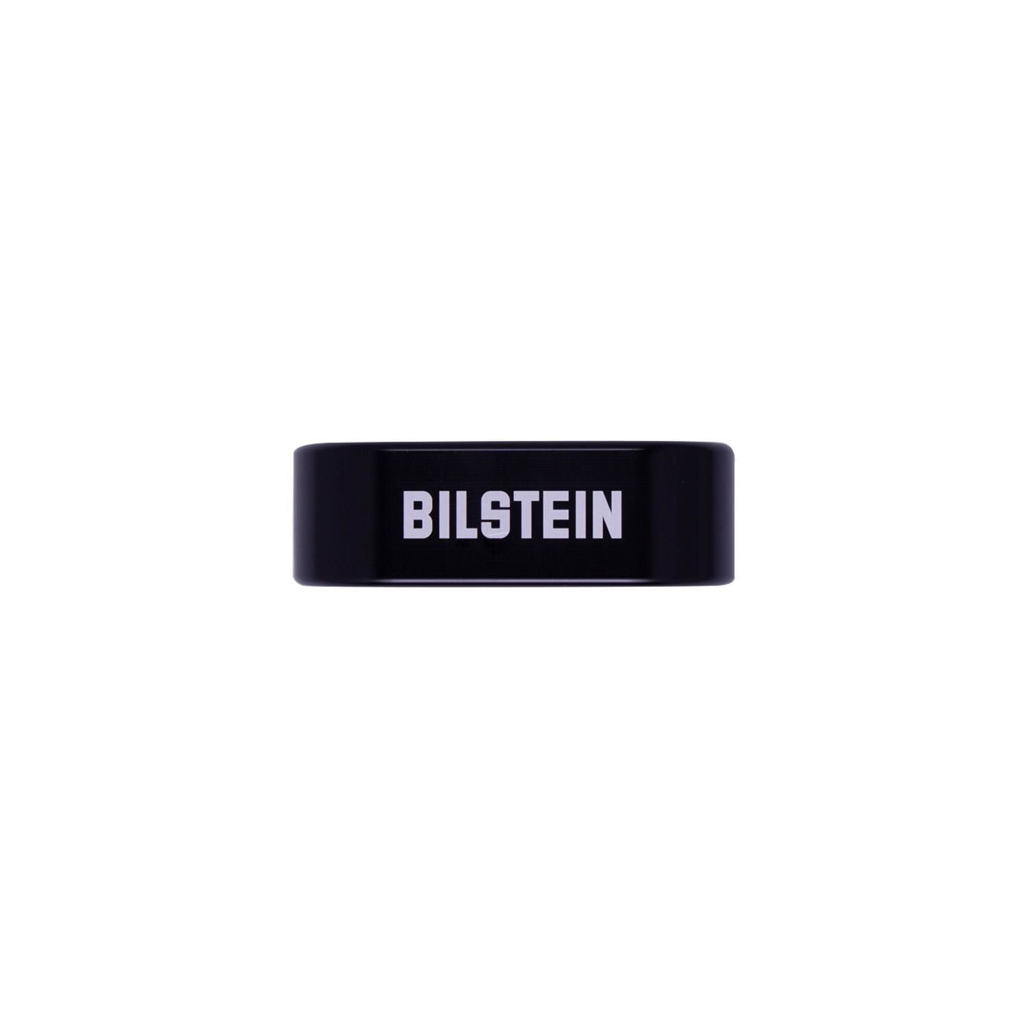 Bilstein Suspension Shock Absorber 25311396