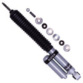 Bilstein Suspension Shock Absorber 25311402