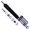 Bilstein Suspension Shock Absorber 25311419