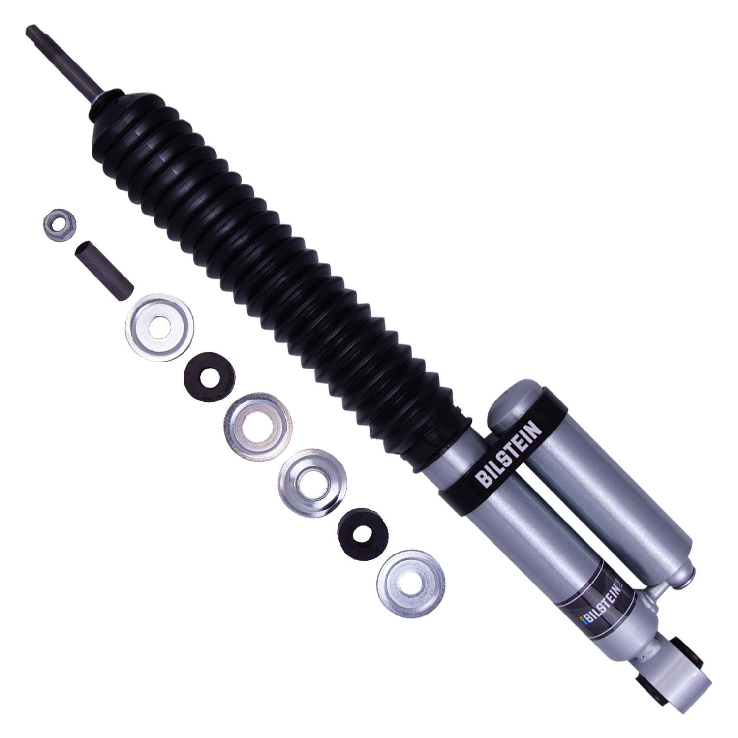 Bilstein Suspension Shock Absorber 25311419