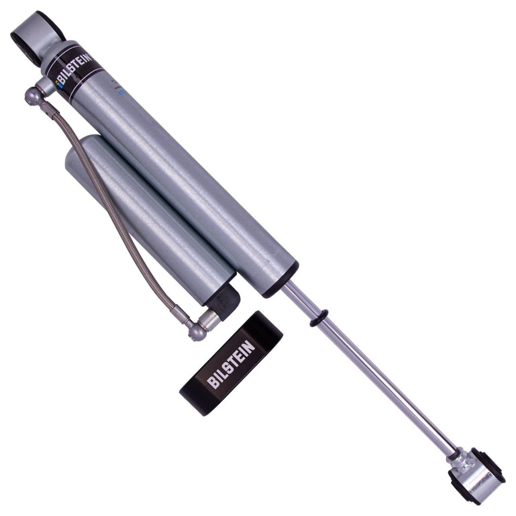 Bilstein Suspension Shock Absorber 25311426