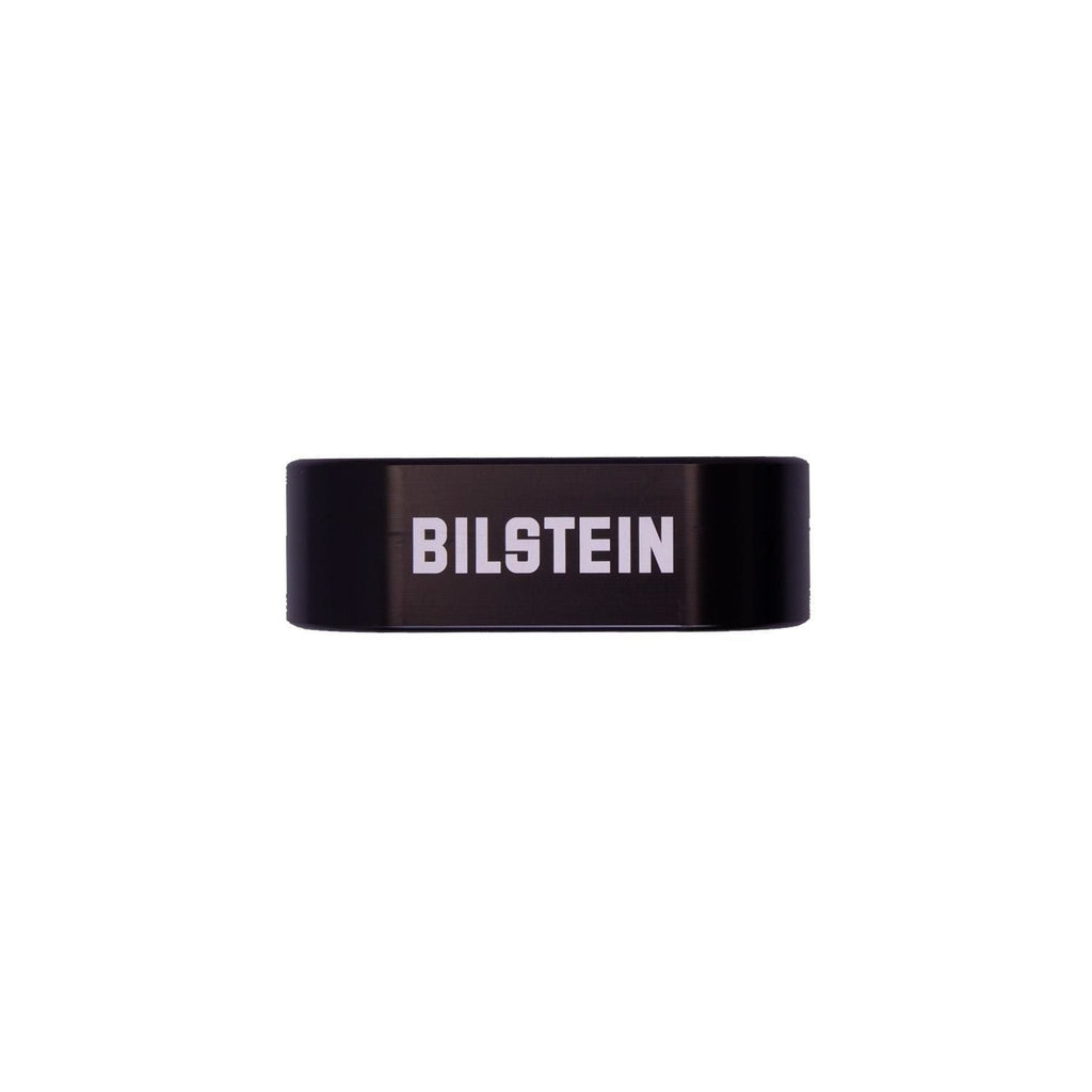 Bilstein Suspension Shock Absorber 25311426