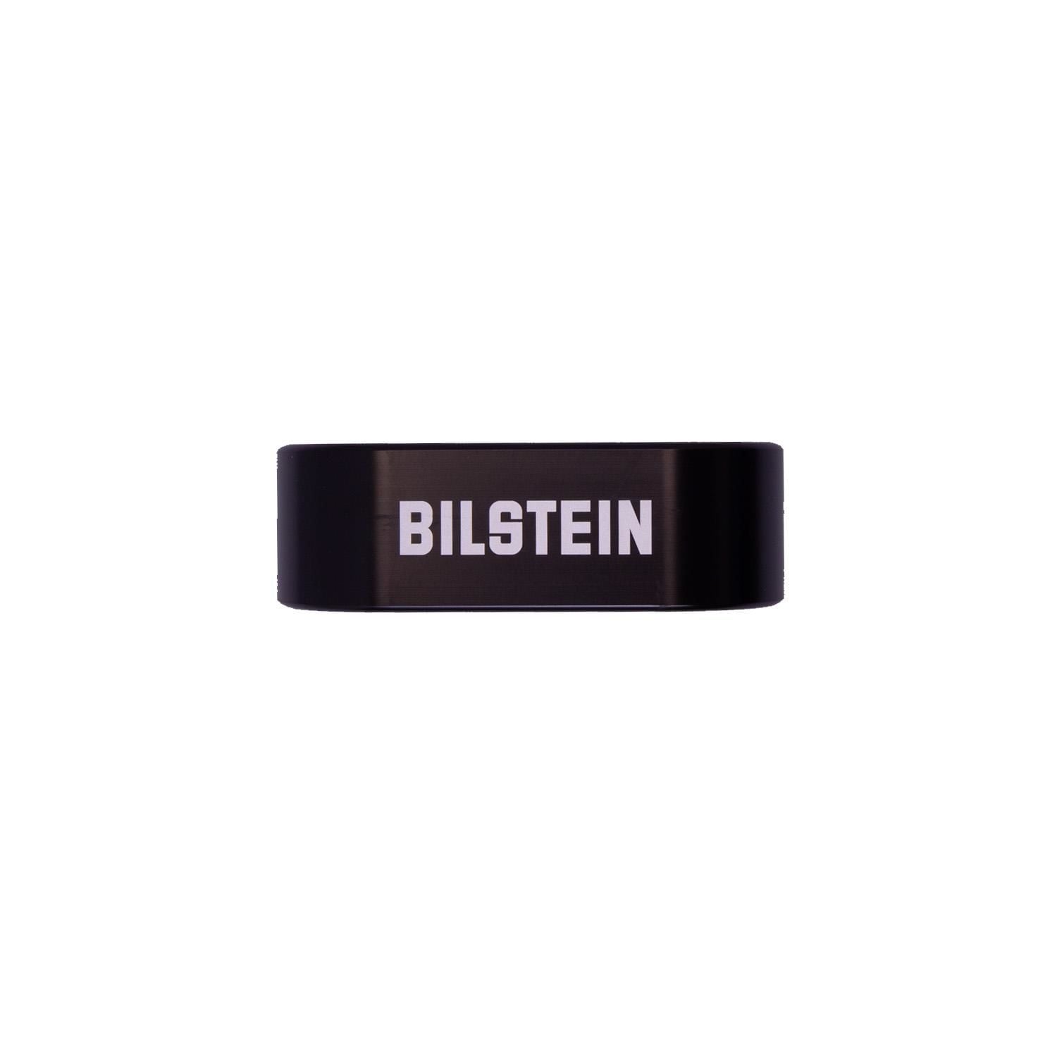 Bilstein Suspension Shock Absorber 25311426