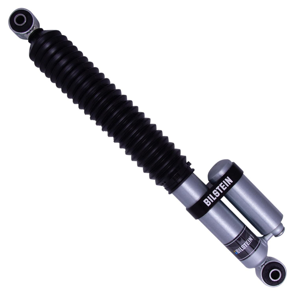 Bilstein Suspension Shock Absorber 25316926