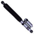 Bilstein Suspension Shock Absorber 25316926