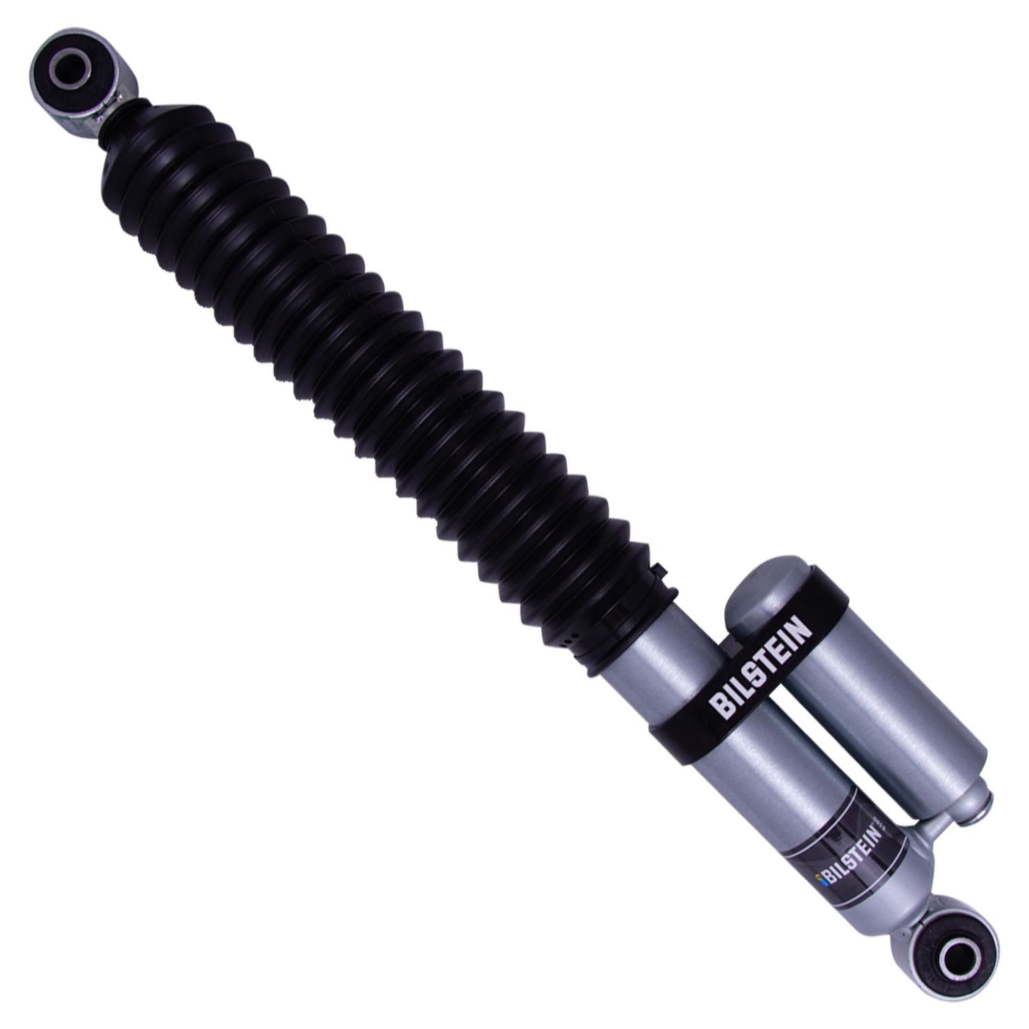 Bilstein Suspension Shock Absorber 25316926