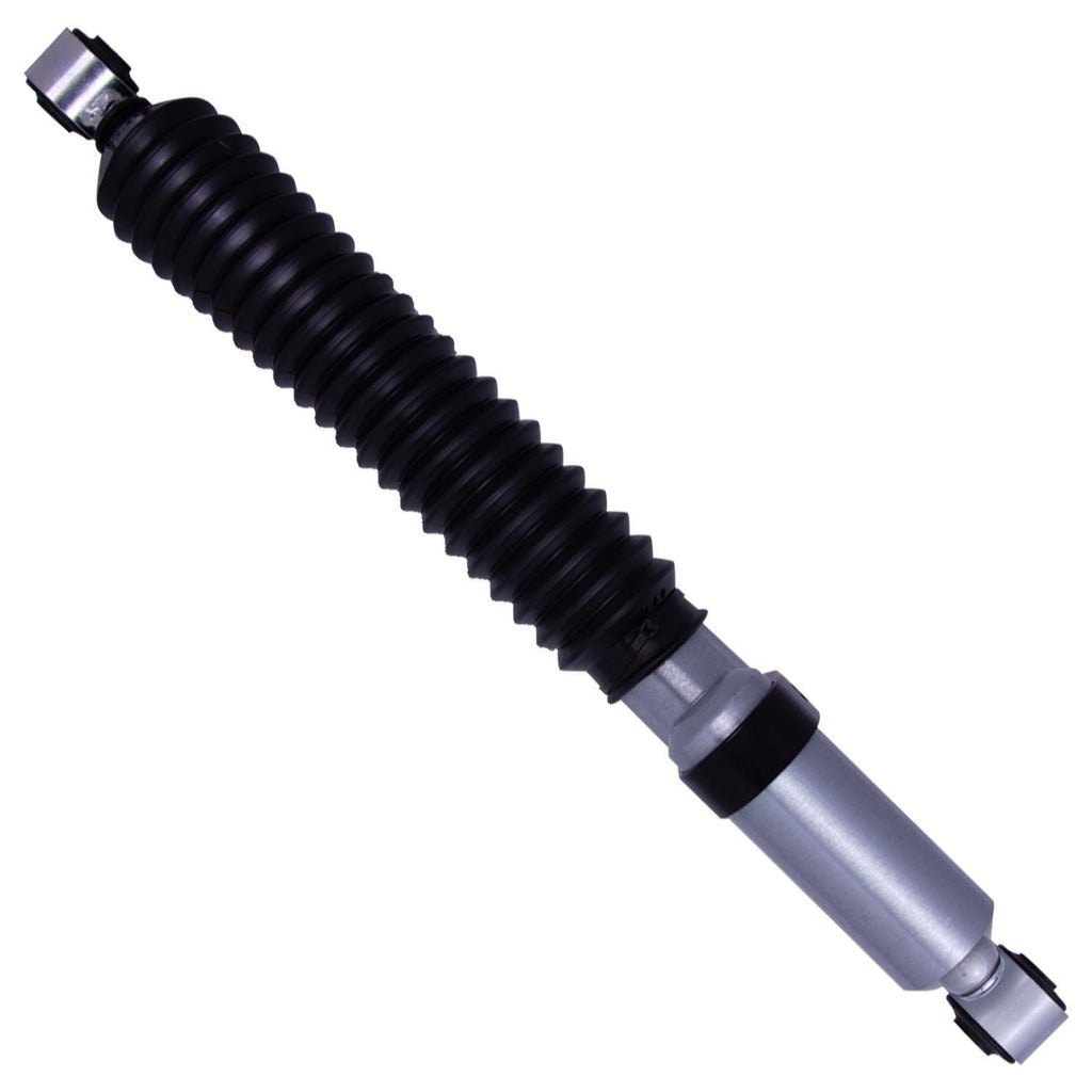 Bilstein Suspension Shock Absorber 25316926