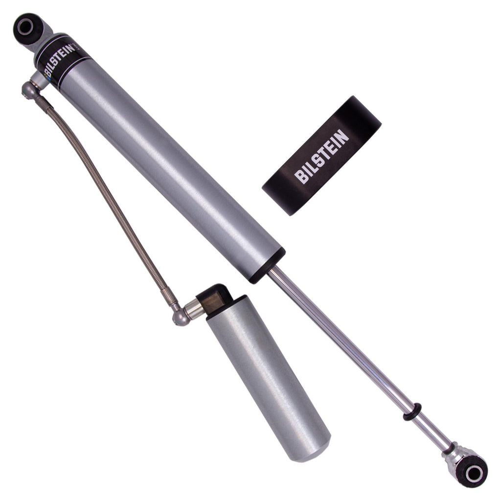 Bilstein Suspension Shock Absorber 25316940