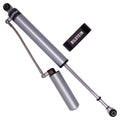 Bilstein Suspension Shock Absorber 25316940