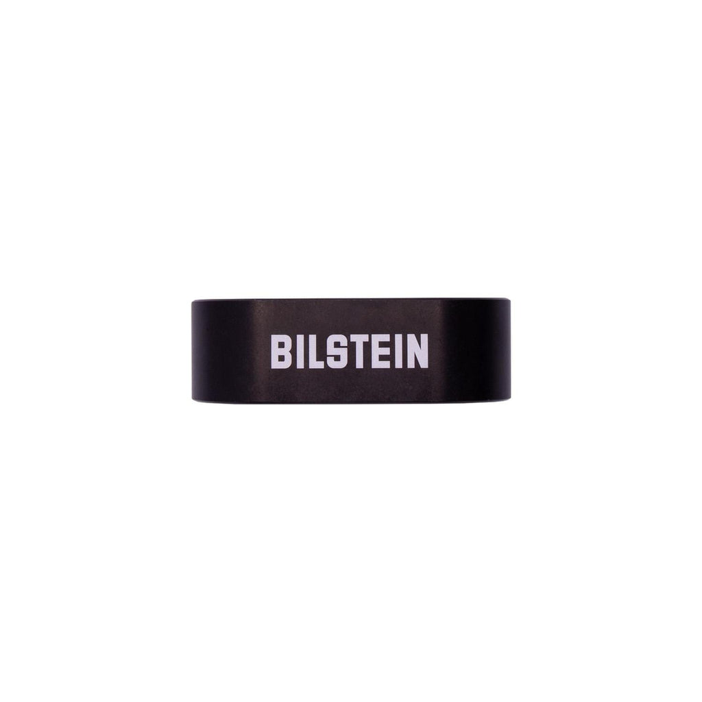 Bilstein Suspension Shock Absorber 25316940
