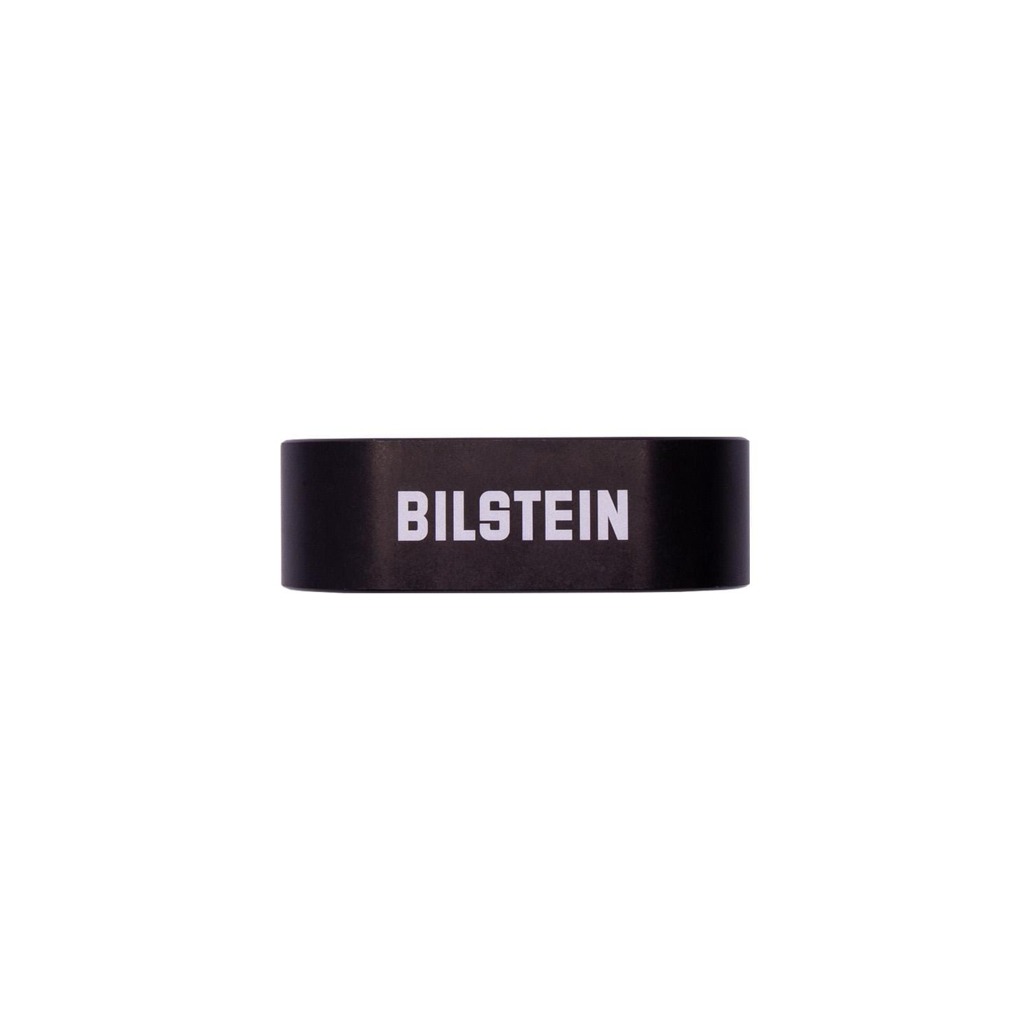 Bilstein Suspension Shock Absorber 25316940